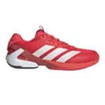 Zapatillas Adidas Adizero Ubersonic
