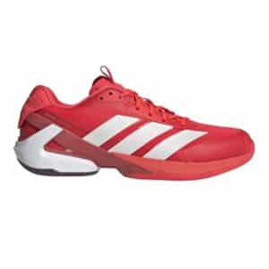 Zapatillas Adidas Adizero Ubersonic