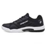 Zapatillas de pádel para hombre de Bullpadel Zapatillas de pádel para hombre de Bullpadel