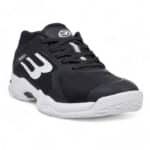 Zapatillas Bullpadel Indiga - Colección 2025 Zapatillas Bullpadel Indiga - Colección 2025