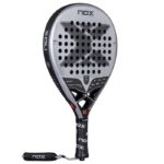 Pala de pádel Nextgen Pro Hybrid de NOX Pala de pádel Nextgen Pro Hybrid de NOX
