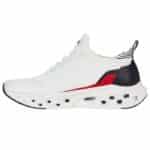 Perfil K-Swiss zapatillas de entrenamiento Impulse Tube Perfil K-Swiss zapatillas de entrenamiento Impulse Tube