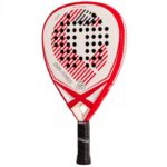King Cobra X-Treme 2025 Pala Vibora