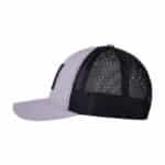 Gorra de Bullpadel Gorra de Bullpadel