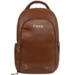Mochila NOX Pro Series Marrón Mochila NOX Pro Series Marrón