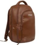 Mochila de pádel de NOX - Modelo Pro Series Mochila de pádel de NOX - Modelo Pro Series