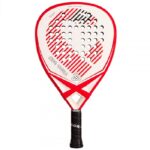 Pala King Cobra X-Treme Vibora Pala King Cobra X-Treme Vibora