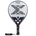 Pala NOX Nextgen Pro Hybrid 3K Pala NOX Nextgen Pro Hybrid 3K
