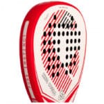 pala vibora king cobra x-treme Pala Vibora King Cobra X-Treme