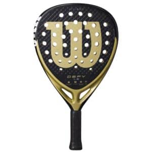 Pala Wilson Defy LS V1