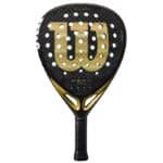 Pala Wilson Defy Pro V1 Pala Wilson Defy Pro V1