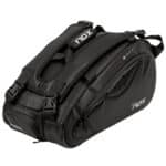 Paletero NOX Pro Series negro