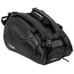 Paletero de pádel NOX - Modelo Pro Series