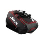 Paletero Siux Pro Tour negro Paletero Siux Pro Tour negro