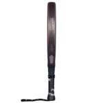 Pala de pádel AT10 Genius Junior - Colección 2025 Pala de pádel AT10 Genius Junior - Colección 2025