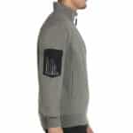 Sudadera Beade - Colección Bullpadel