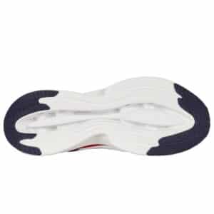 Suela K-Swiss zapatillas de entrenamiento Impulse Tube