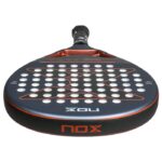 Pala para los más jóvenes de NOX Pala para los más jóvenes de NOX