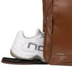 Mochila de pádel Pro Series - Colección NOX Mochila de pádel Pro Series - Colección NOX