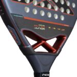 Pala de pádel NOX - Modelo AT10 Genius Junior Pala de pádel NOX - Modelo AT10 Genius Junior
