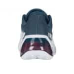 Zapatillas Ultrashot 4 clay blancas K-Swiss Zapatillas Ultrashot 4 clay blancas K-Swiss