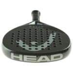 Pala pádel Speed Junior - Colección HEAD