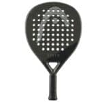 Pala HEAD Speed Junior