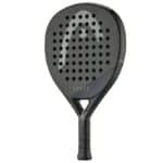 Pala pádel Speed Junior HEAD