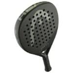 Modelo Speed Junior - Pala pádel HEAD