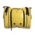 Paletero Radical amarillo - Colección Vibora