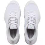 Sprint Pro 3.5 Women - Colección de zapatillas HEAD