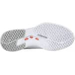 Suela zapatillas mujer HEAD - Modelo Sprint Pro 3.5