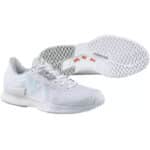 Zapatillas pádel HEAD mujer Sprint Pro 3.5