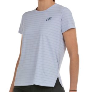 Camiseta Bullpadel Oimbra gis