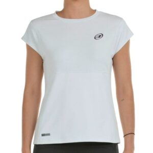 Camiseta Portas hielo Bullpadel