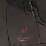 Firma de la Mochila de Coello Pro HEAD Firma de la Mochila de Coello Pro HEAD