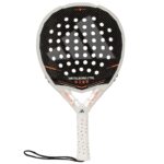 Pala Adidas Metalbone Control 2026