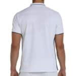 Polo hombre Leiro Bullpadel