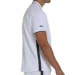 Polo Leiro hombre - Colección ropa Bullpadel