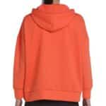Sudadera Bullpadel modelo Naron Sudadera Bullpadel modelo Naron
