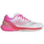 Zapatillas Defiant Speed de Adidas para mujer