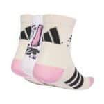 Calcetines Adidas Doodle K Calcetines Adidas Doodle K