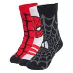 Calcetines Adidas Marvel Calcetines Adidas Marvel
