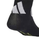 Detalle de los Calcetines Adidas Smiley World