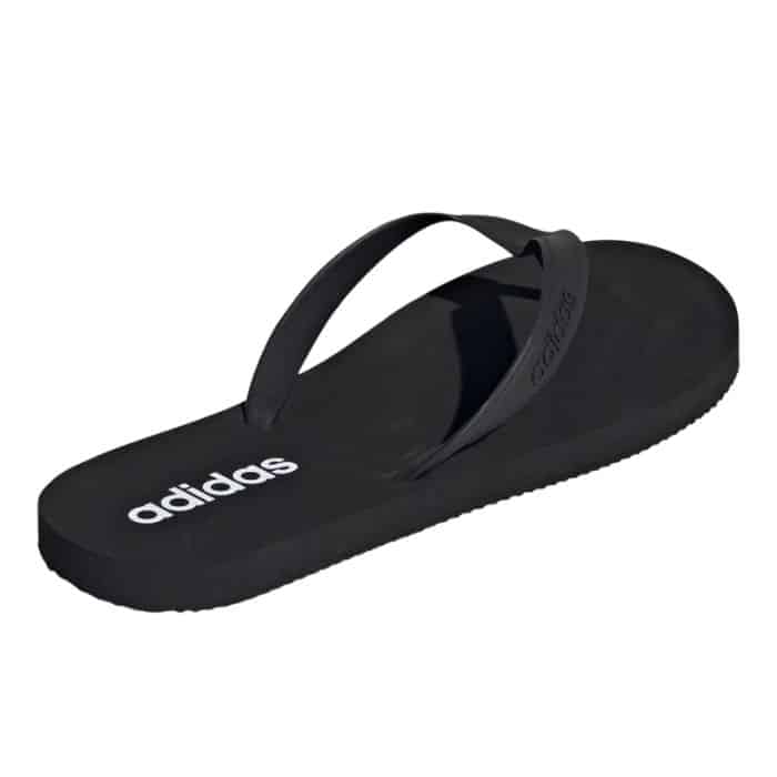 Chancla Adidas Keitaki Alpha