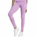 Mallas Adidas Largas Rosa Mallas Adidas Largas Rosa