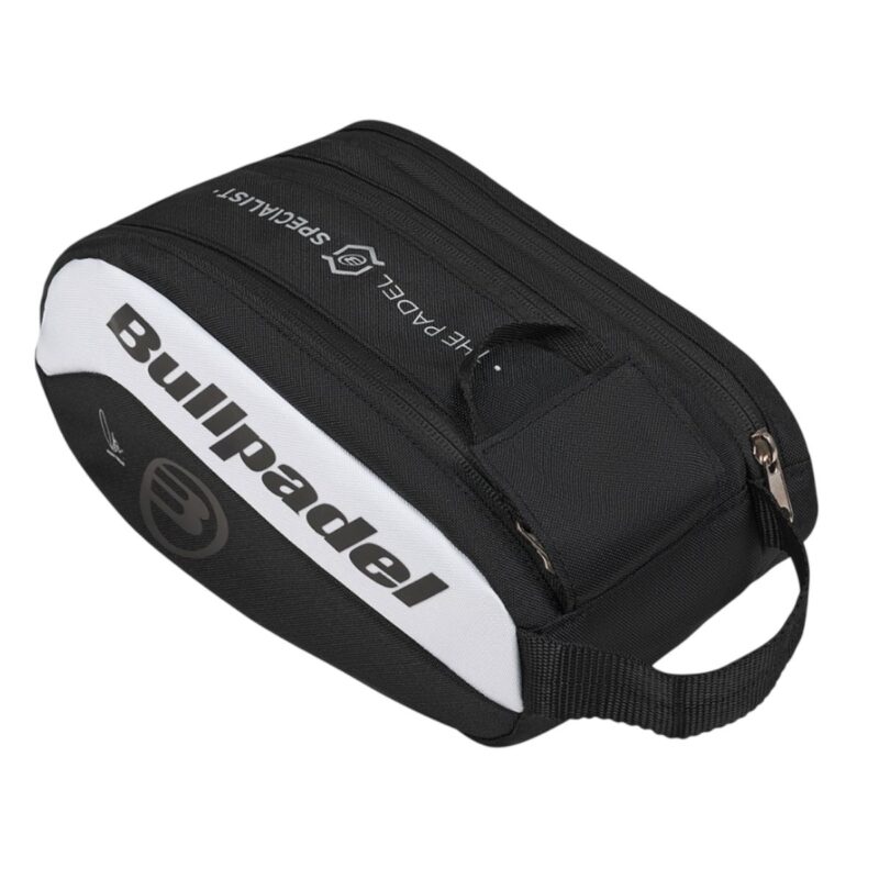 Neceser Bullpadel Vertex BPN26001