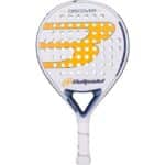 Pala Bullpadel Discover Control