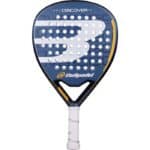 Pala Bullpadel Discover Power Pala Bullpadel Discover Power