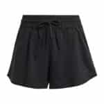 Pantalones Adidas Club Negro Pantalones Adidas Club Negro